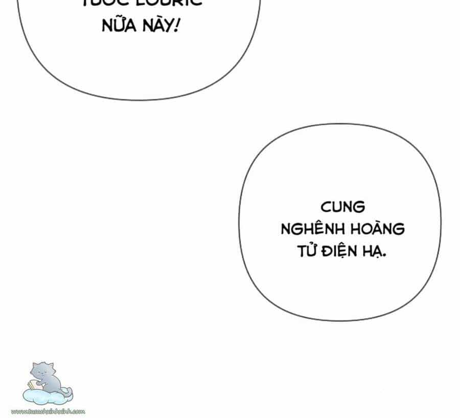 Cách Hiệp Sĩ Sống Như Một Tiểu Thư Quyền Quý - Chương 70 - ảnh 27