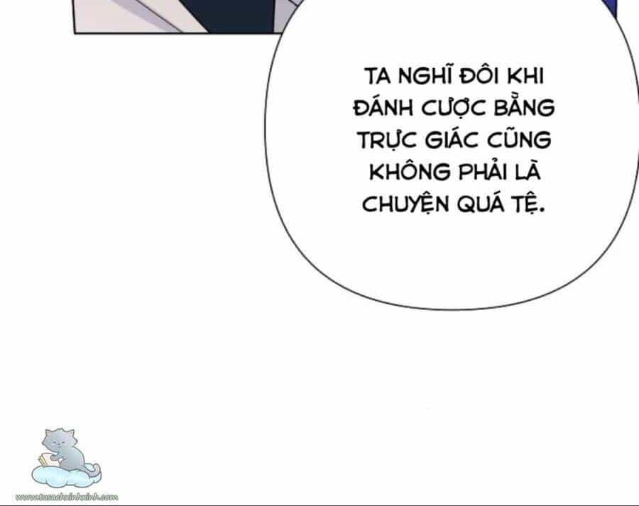 Cách Hiệp Sĩ Sống Như Một Tiểu Thư Quyền Quý - Chương 70 - ảnh 48