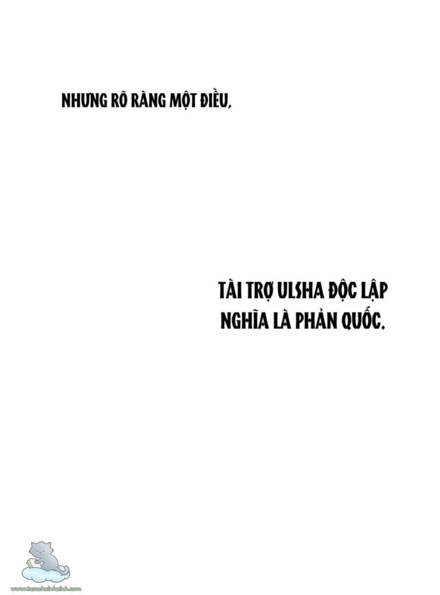Cách Hiệp Sĩ Sống Như Một Tiểu Thư Quyền Quý - Chương 70 - ảnh 76