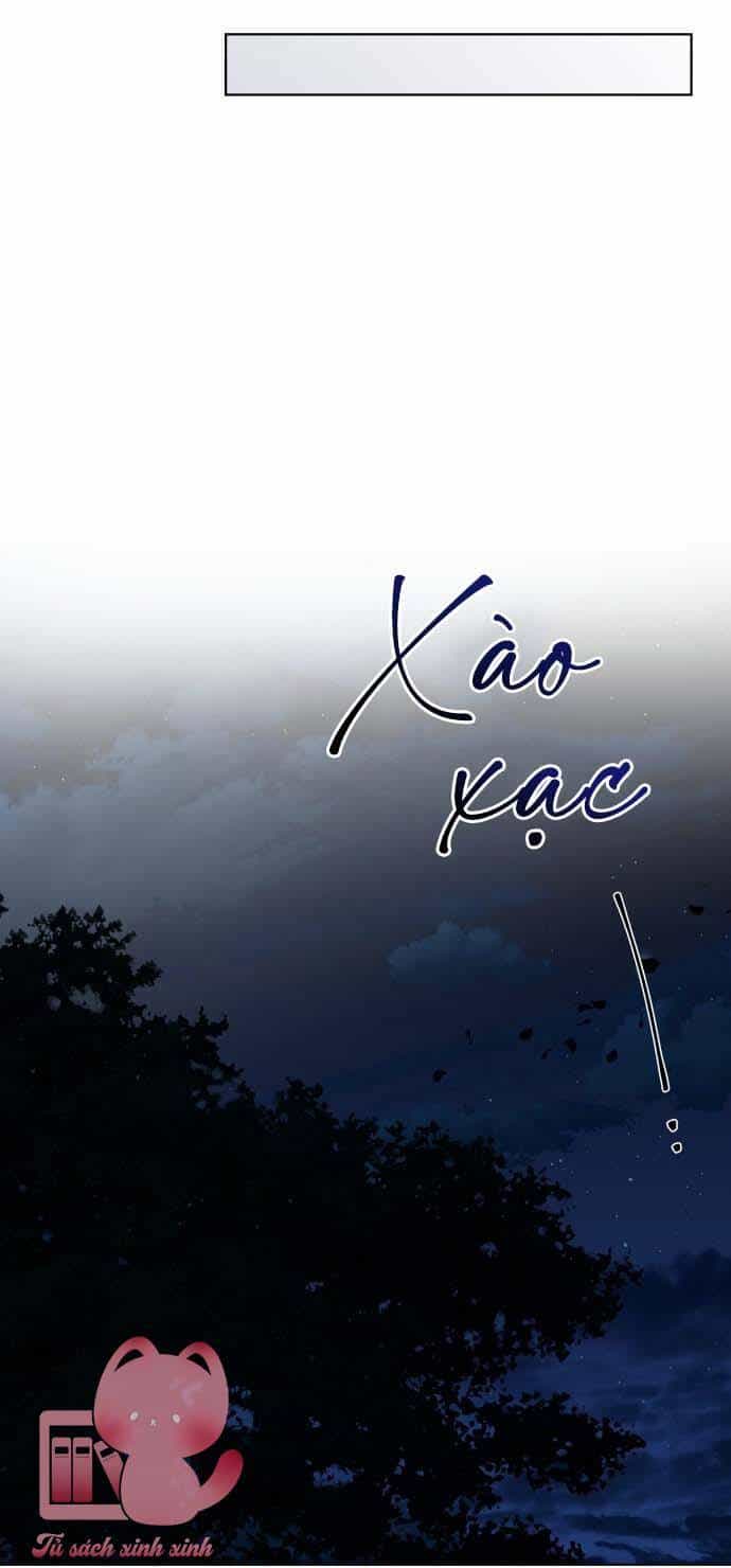 Cách Hiệp Sĩ Sống Như Một Tiểu Thư Quyền Quý - Chương 71 - ảnh 50