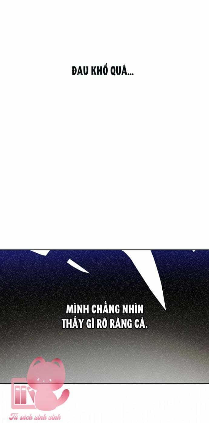 Cách Hiệp Sĩ Sống Như Một Tiểu Thư Quyền Quý - Chương 71 - ảnh 57
