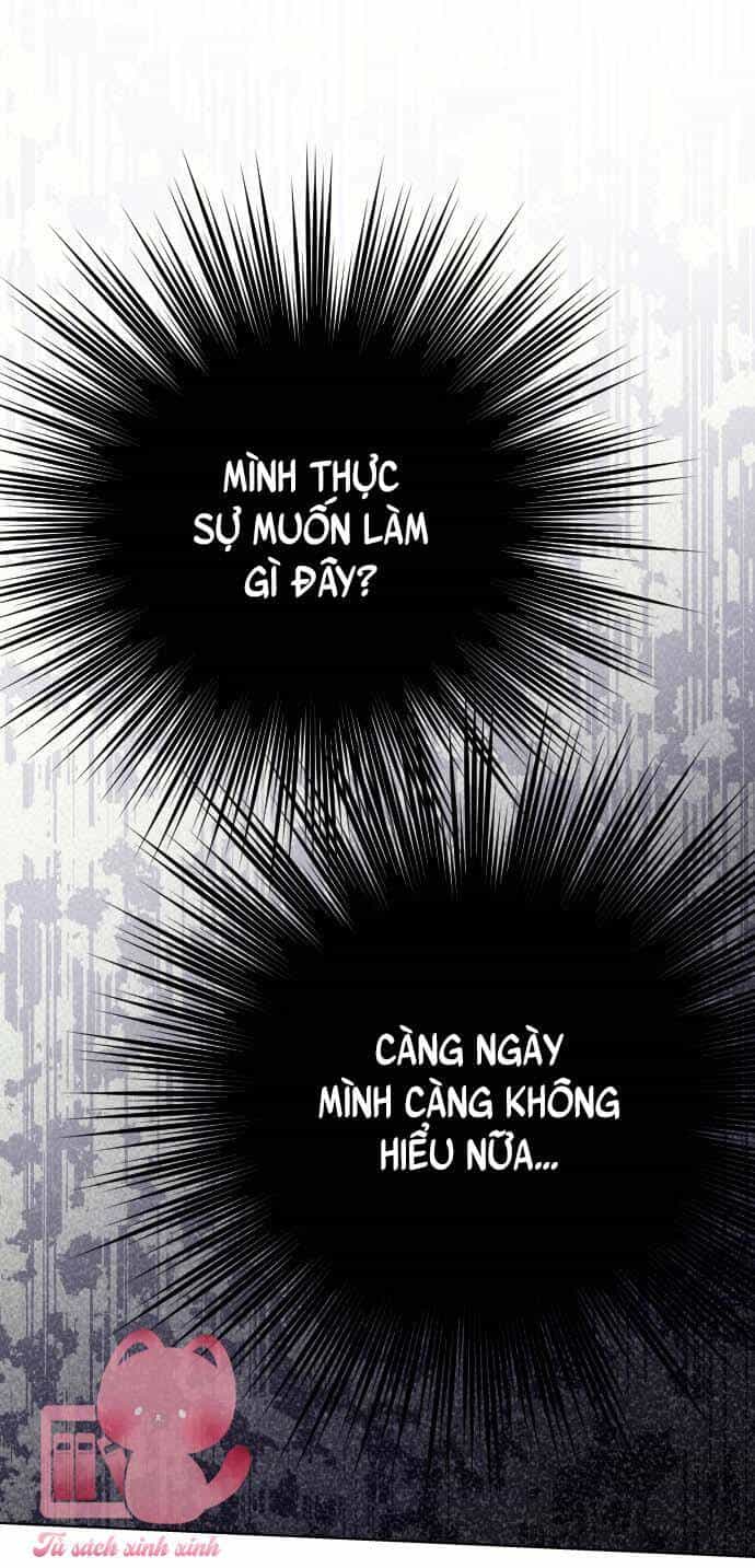 Cách Hiệp Sĩ Sống Như Một Tiểu Thư Quyền Quý - Chương 71 - ảnh 58