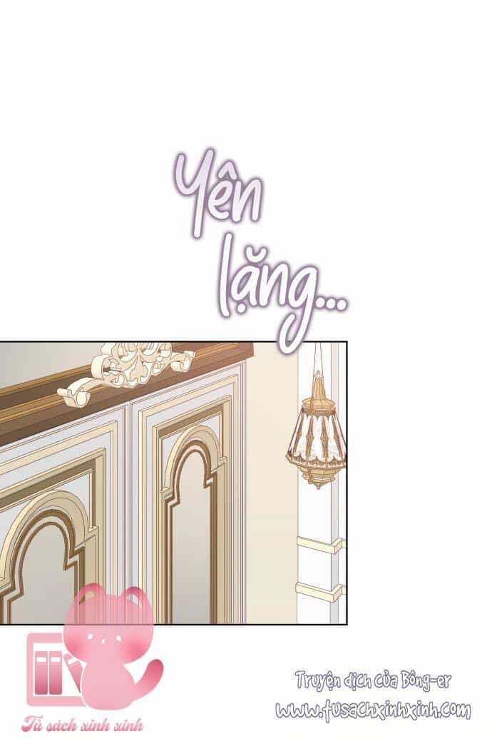 Cách Hiệp Sĩ Sống Như Một Tiểu Thư Quyền Quý - Chương 71 - ảnh 65