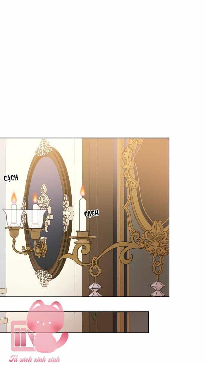 Cách Hiệp Sĩ Sống Như Một Tiểu Thư Quyền Quý - Chương 72 - ảnh 22