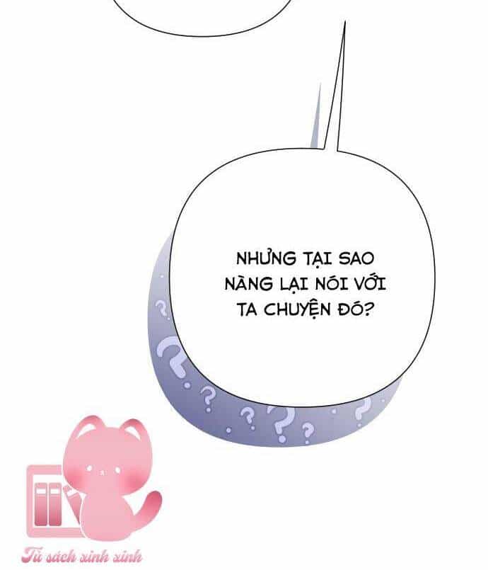 Cách Hiệp Sĩ Sống Như Một Tiểu Thư Quyền Quý - Chương 72 - ảnh 24