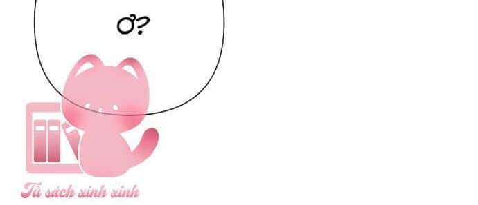 Cách Hiệp Sĩ Sống Như Một Tiểu Thư Quyền Quý - Chương 72 - ảnh 40