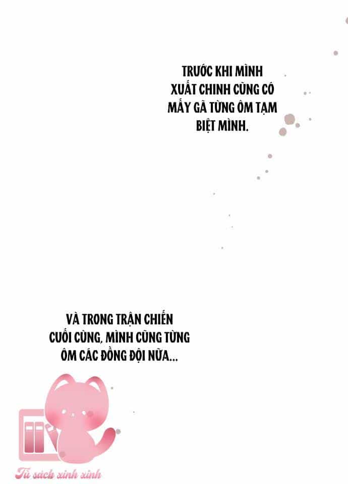 Cách Hiệp Sĩ Sống Như Một Tiểu Thư Quyền Quý - Chương 72 - ảnh 63