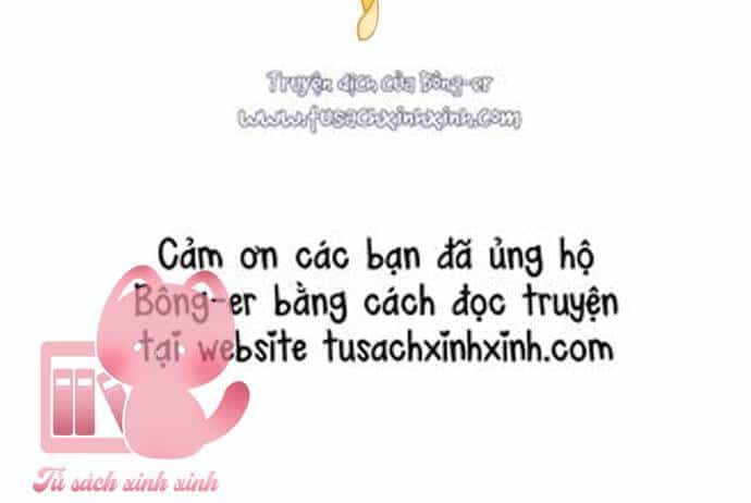 Cách Hiệp Sĩ Sống Như Một Tiểu Thư Quyền Quý - Chương 73 - ảnh 64