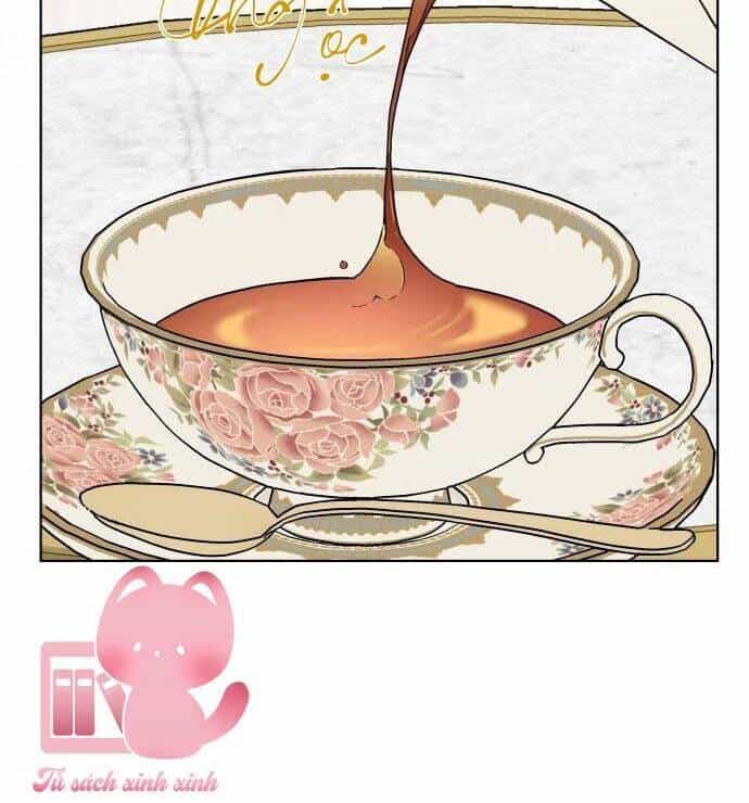 Cách Hiệp Sĩ Sống Như Một Tiểu Thư Quyền Quý - Chương 74 - ảnh 16