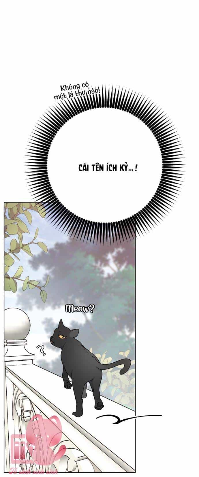 Cách Hiệp Sĩ Sống Như Một Tiểu Thư Quyền Quý - Chương 74 - ảnh 28