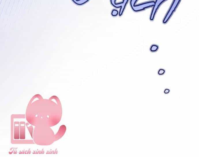 Cách Hiệp Sĩ Sống Như Một Tiểu Thư Quyền Quý - Chương 74 - ảnh 50