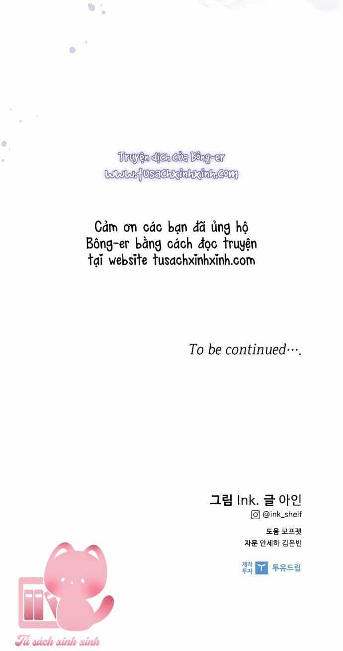 Cách Hiệp Sĩ Sống Như Một Tiểu Thư Quyền Quý - Chương 74 - ảnh 68