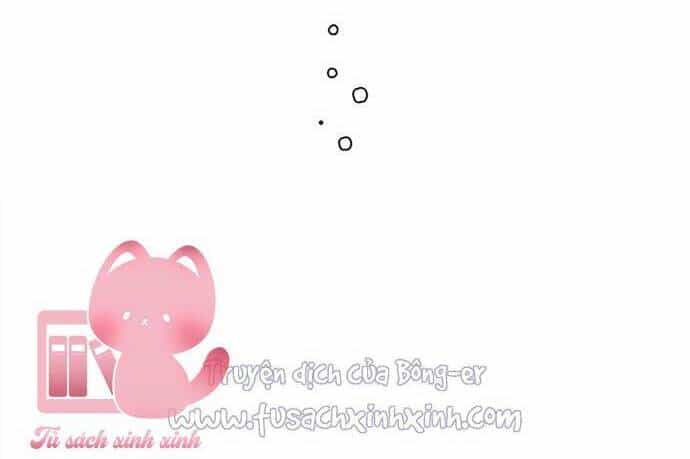 Cách Hiệp Sĩ Sống Như Một Tiểu Thư Quyền Quý - Chương 75 - ảnh 6