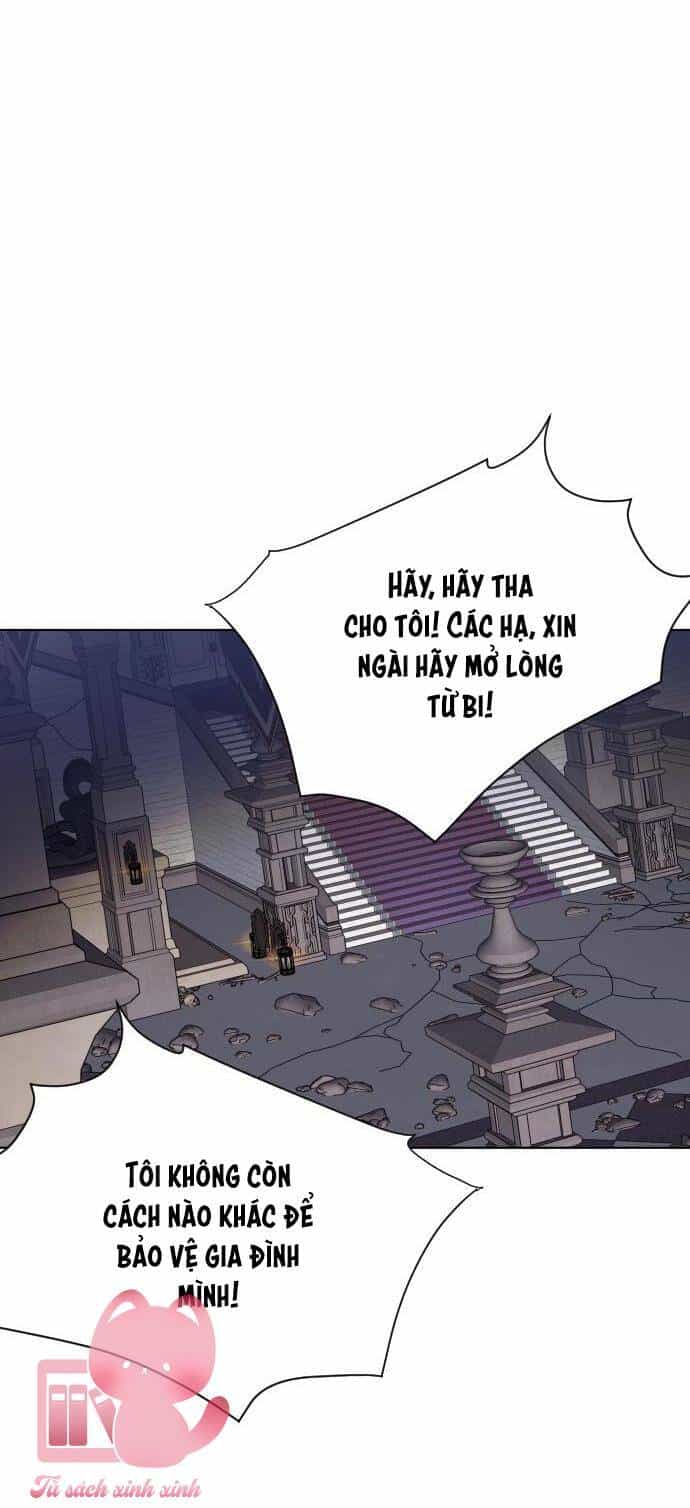 Cách Hiệp Sĩ Sống Như Một Tiểu Thư Quyền Quý - Chương 76 - ảnh 14