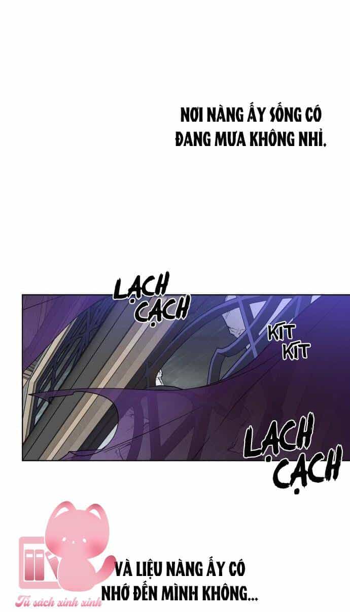 Cách Hiệp Sĩ Sống Như Một Tiểu Thư Quyền Quý - Chương 76 - ảnh 34