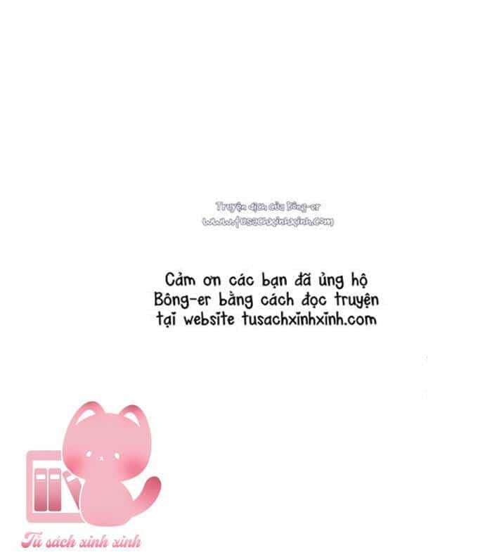 Cách Hiệp Sĩ Sống Như Một Tiểu Thư Quyền Quý - Chương 76 - ảnh 42