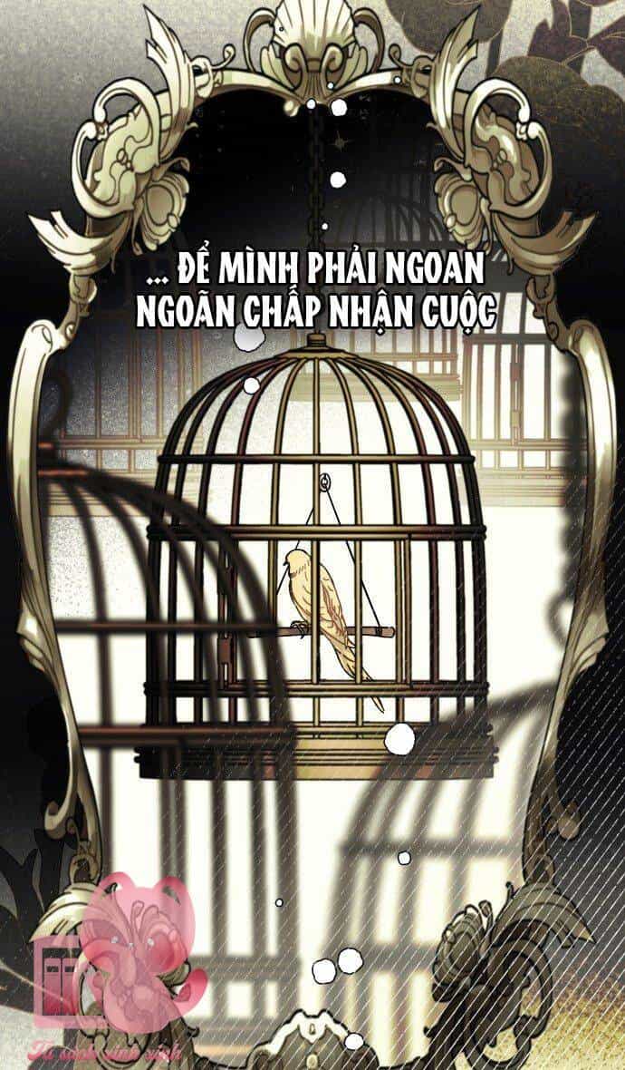 Cách Hiệp Sĩ Sống Như Một Tiểu Thư Quyền Quý - Chương 77 - ảnh 25
