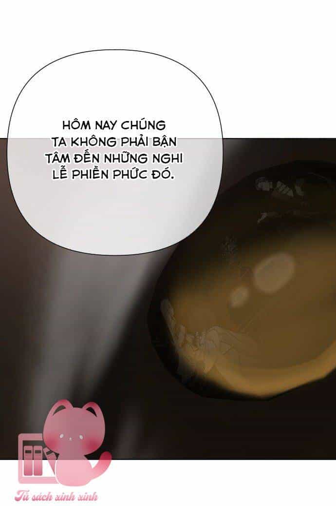 Cách Hiệp Sĩ Sống Như Một Tiểu Thư Quyền Quý - Chương 77 - ảnh 4