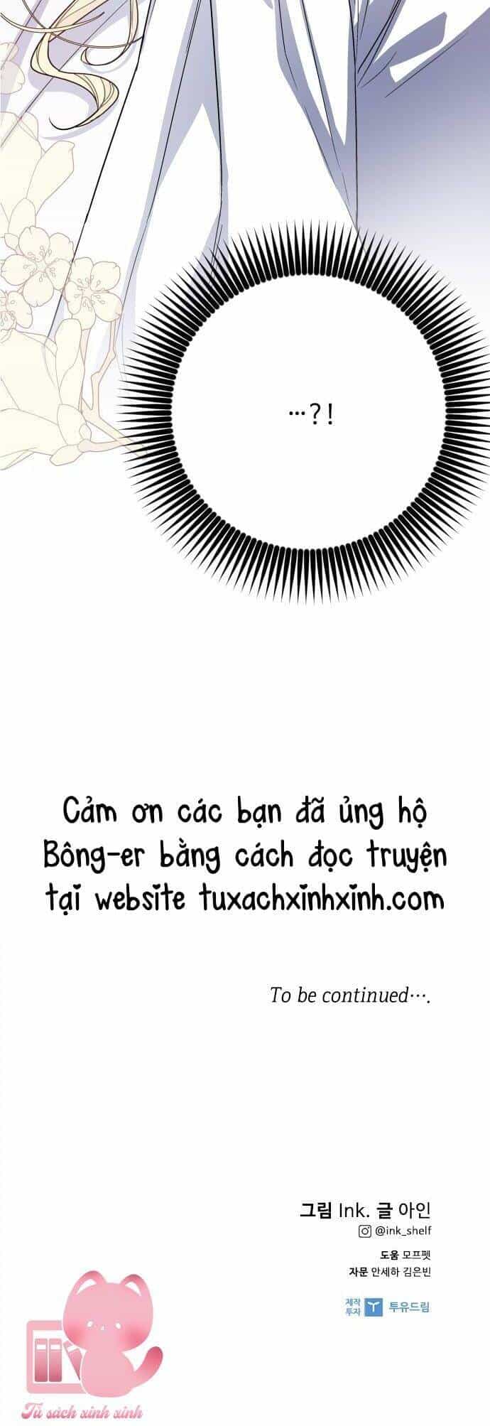 Cách Hiệp Sĩ Sống Như Một Tiểu Thư Quyền Quý - Chương 77 - ảnh 55