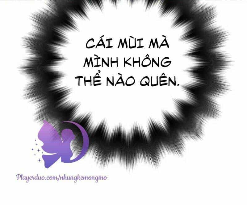 Cách Hiệp Sĩ Sống Như Một Tiểu Thư Quyền Quý - Chương 8 - ảnh 19