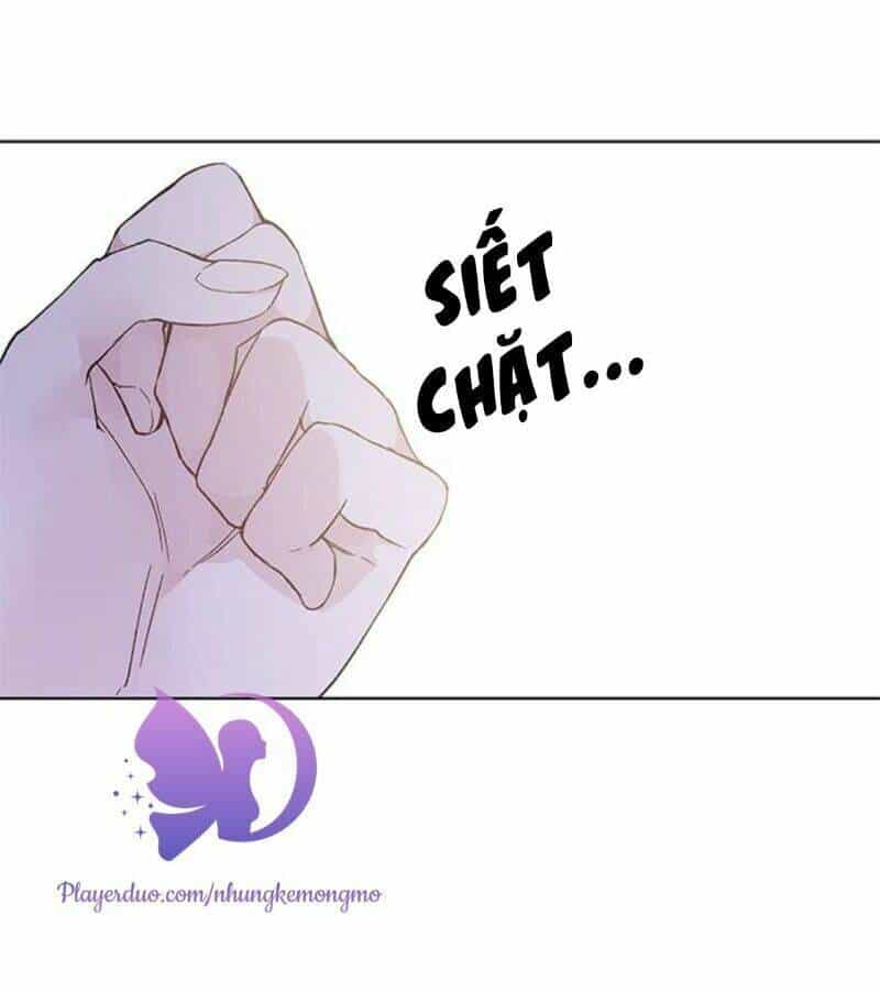 Cách Hiệp Sĩ Sống Như Một Tiểu Thư Quyền Quý - Chương 8 - ảnh 30