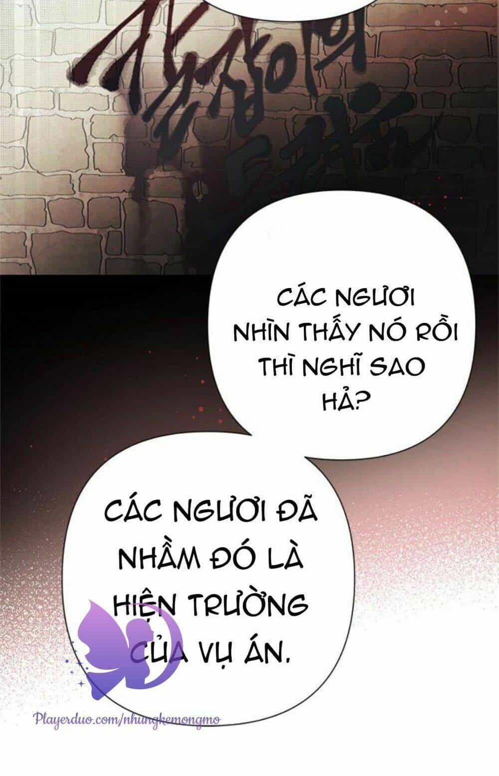 Cách Hiệp Sĩ Sống Như Một Tiểu Thư Quyền Quý - Chương 8 - ảnh 44