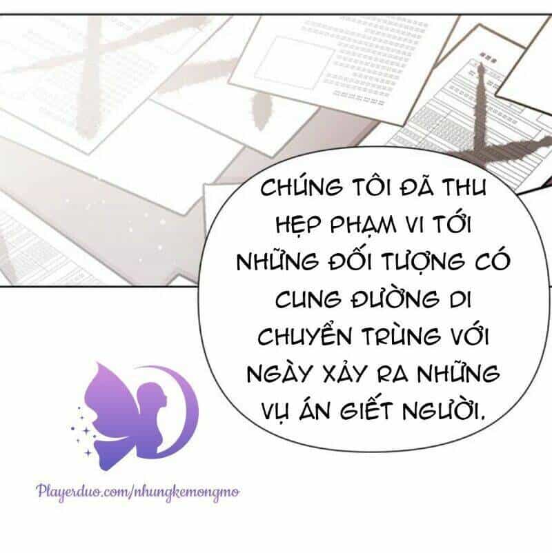 Cách Hiệp Sĩ Sống Như Một Tiểu Thư Quyền Quý - Chương 8 - ảnh 5