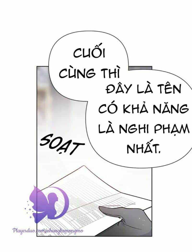 Cách Hiệp Sĩ Sống Như Một Tiểu Thư Quyền Quý - Chương 8 - ảnh 6