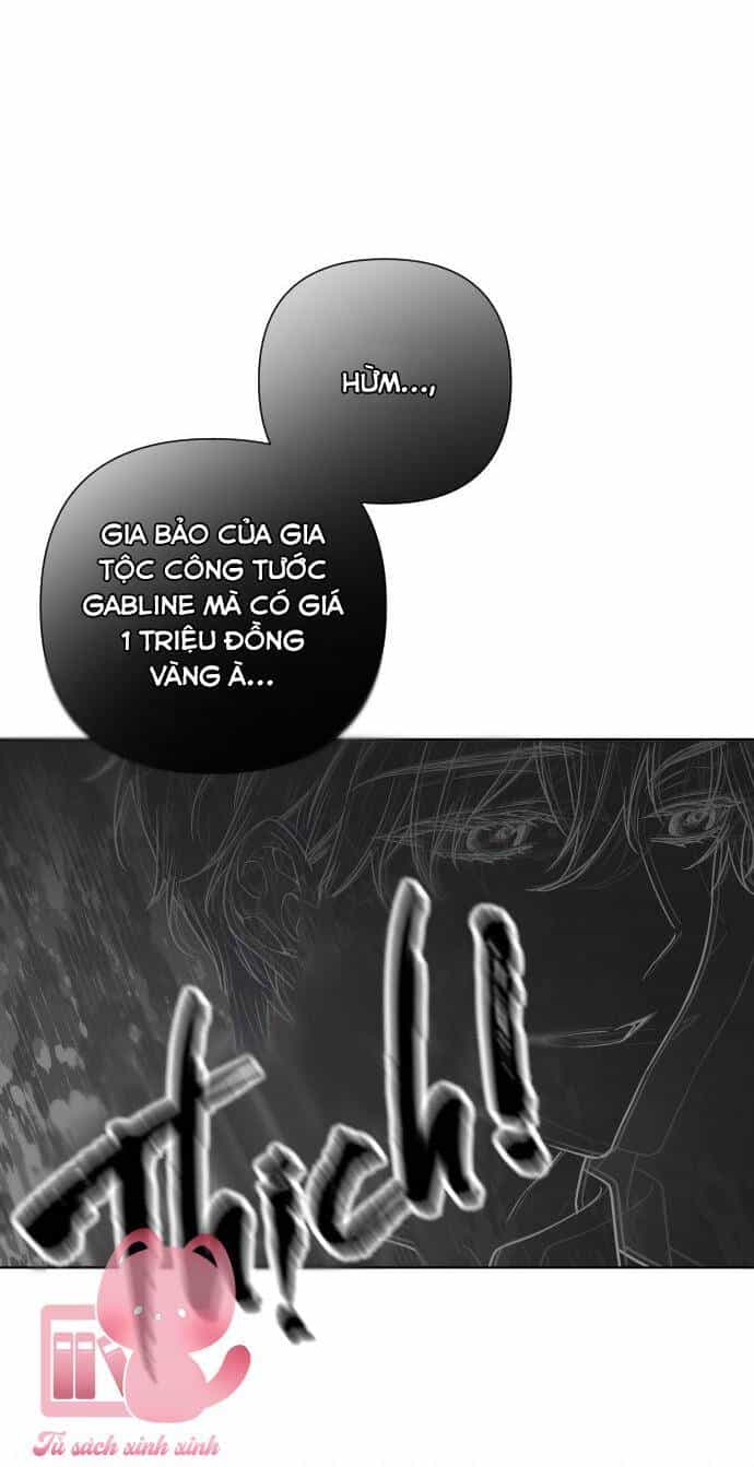 Cách Hiệp Sĩ Sống Như Một Tiểu Thư Quyền Quý - Chương 79 - ảnh 63