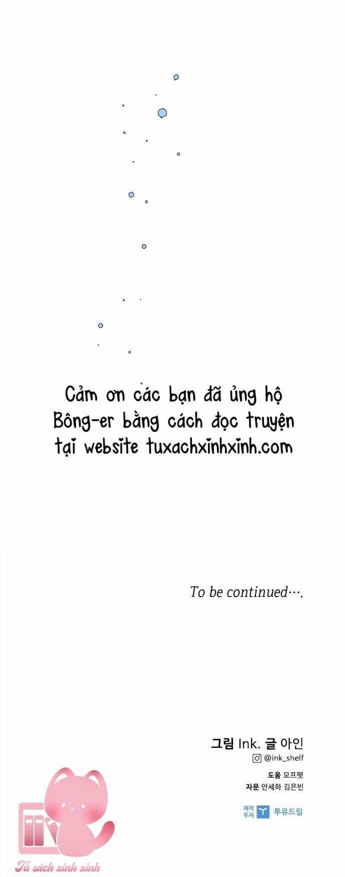 Cách Hiệp Sĩ Sống Như Một Tiểu Thư Quyền Quý - Chương 80 - ảnh 64