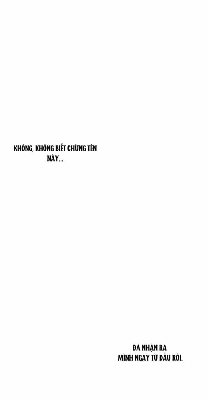 Cách Hiệp Sĩ Sống Như Một Tiểu Thư Quyền Quý - Chương 81.1 - ảnh 14