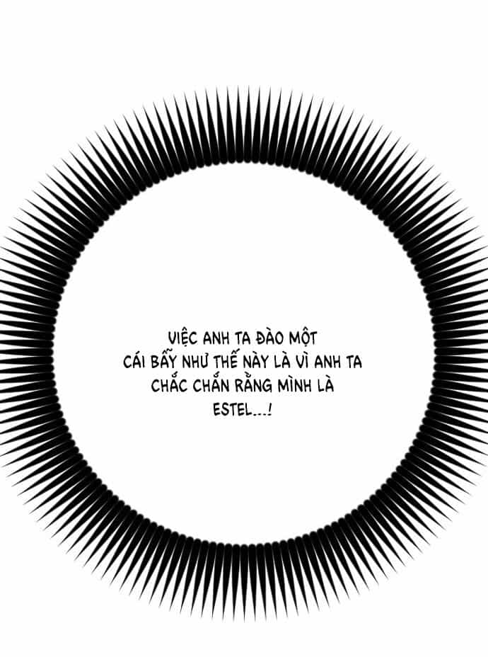 Cách Hiệp Sĩ Sống Như Một Tiểu Thư Quyền Quý - Chương 81.1 - ảnh 22