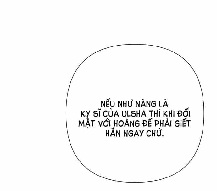 Cách Hiệp Sĩ Sống Như Một Tiểu Thư Quyền Quý - Chương 81.2 - ảnh 28
