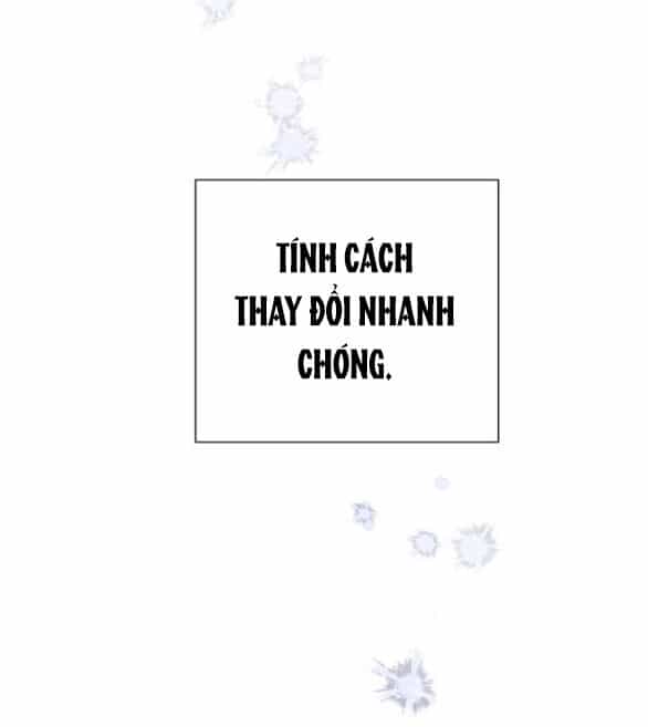 Cách Hiệp Sĩ Sống Như Một Tiểu Thư Quyền Quý - Chương 82.1 - ảnh 26