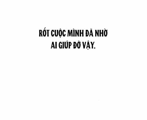 Cách Hiệp Sĩ Sống Như Một Tiểu Thư Quyền Quý - Chương 82.2 - ảnh 11