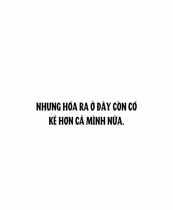 Cách Hiệp Sĩ Sống Như Một Tiểu Thư Quyền Quý - Chương 82.2 - ảnh 4