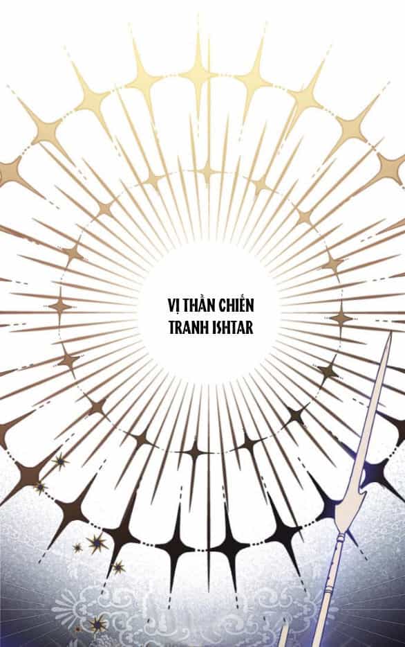 Cách Hiệp Sĩ Sống Như Một Tiểu Thư Quyền Quý - Chương 83.1 - ảnh 1