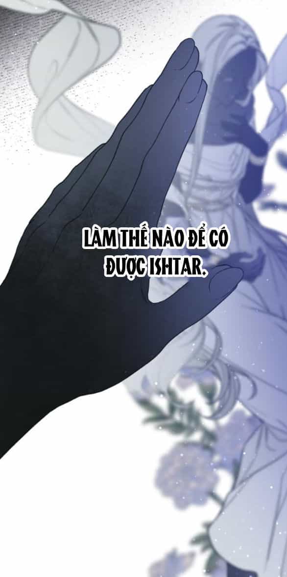 Cách Hiệp Sĩ Sống Như Một Tiểu Thư Quyền Quý - Chương 83.1 - ảnh 16