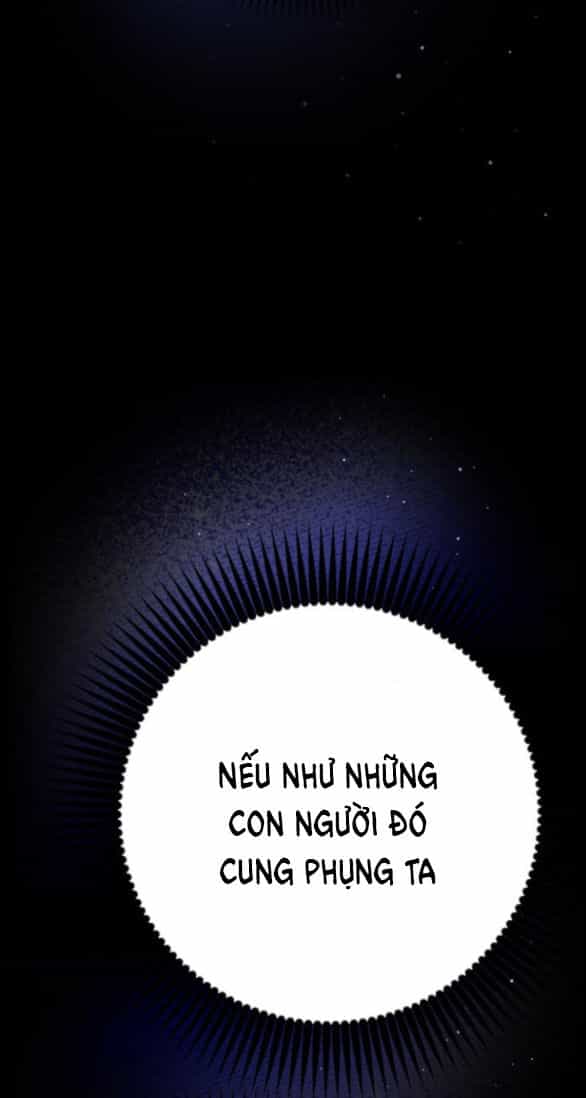 Cách Hiệp Sĩ Sống Như Một Tiểu Thư Quyền Quý - Chương 83.1 - ảnh 22
