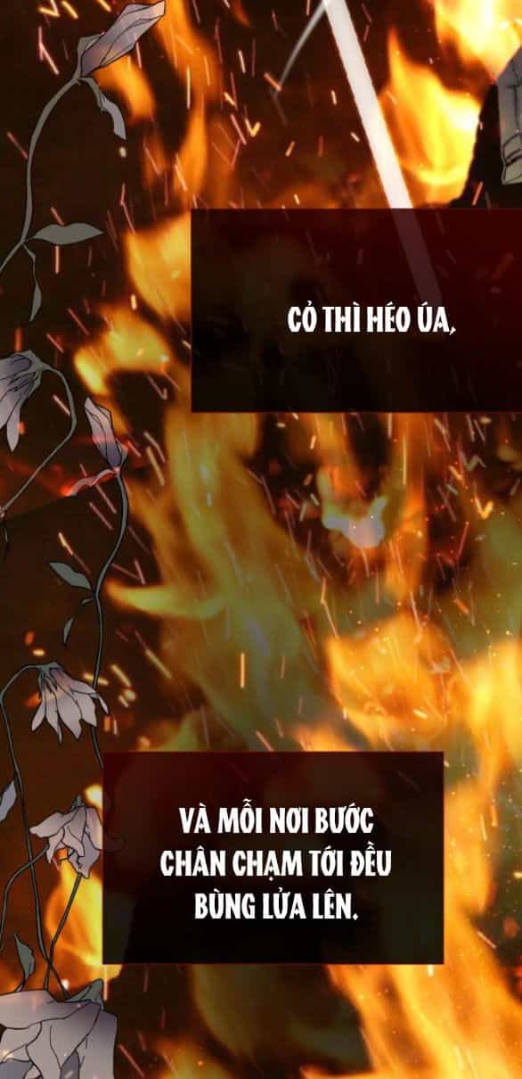 Cách Hiệp Sĩ Sống Như Một Tiểu Thư Quyền Quý - Chương 83.1 - ảnh 28