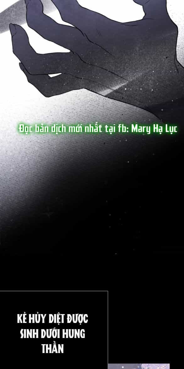 Cách Hiệp Sĩ Sống Như Một Tiểu Thư Quyền Quý - Chương 83.1 - ảnh 5