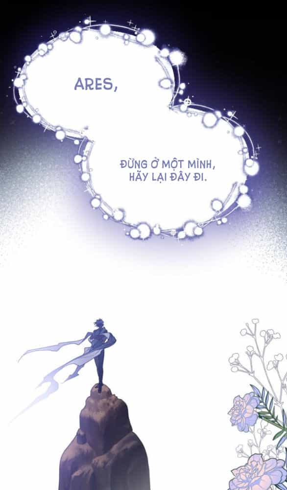 Cách Hiệp Sĩ Sống Như Một Tiểu Thư Quyền Quý - Chương 83.1 - ảnh 8