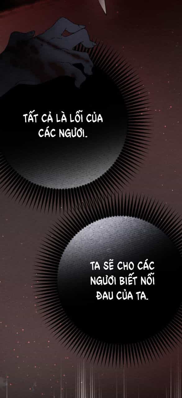 Cách Hiệp Sĩ Sống Như Một Tiểu Thư Quyền Quý - Chương 83.2 - ảnh 1