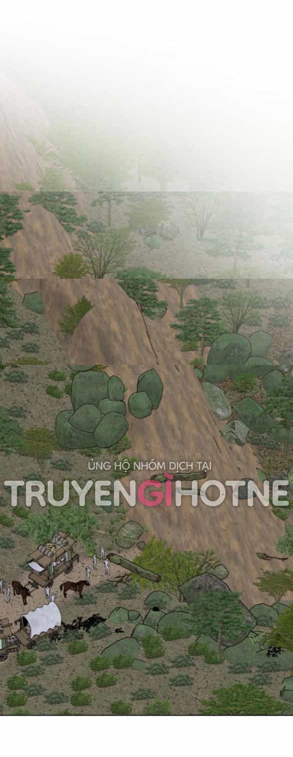Cách Hiệp Sĩ Sống Như Một Tiểu Thư Quyền Quý - Chương 83.2 - ảnh 13