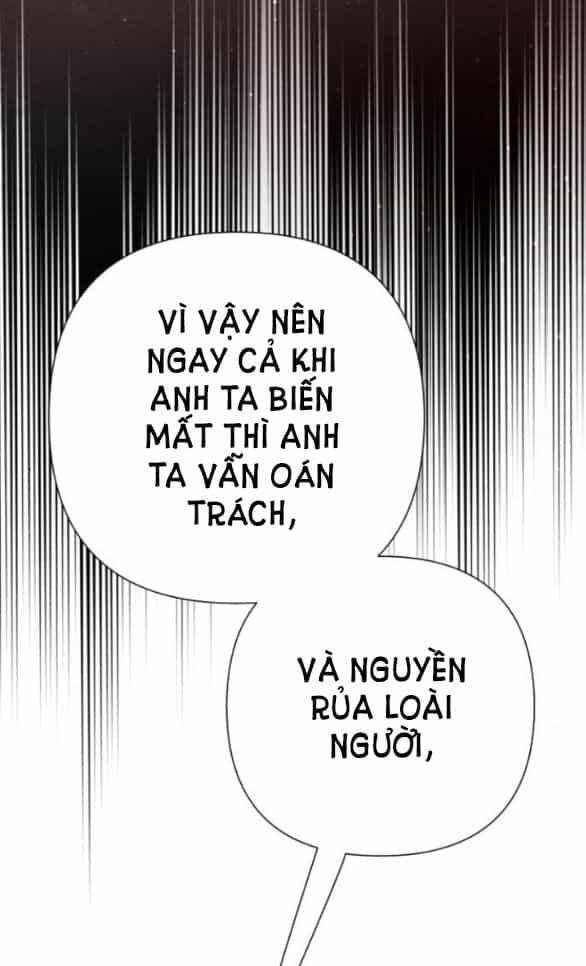 Cách Hiệp Sĩ Sống Như Một Tiểu Thư Quyền Quý - Chương 83.2 - ảnh 2