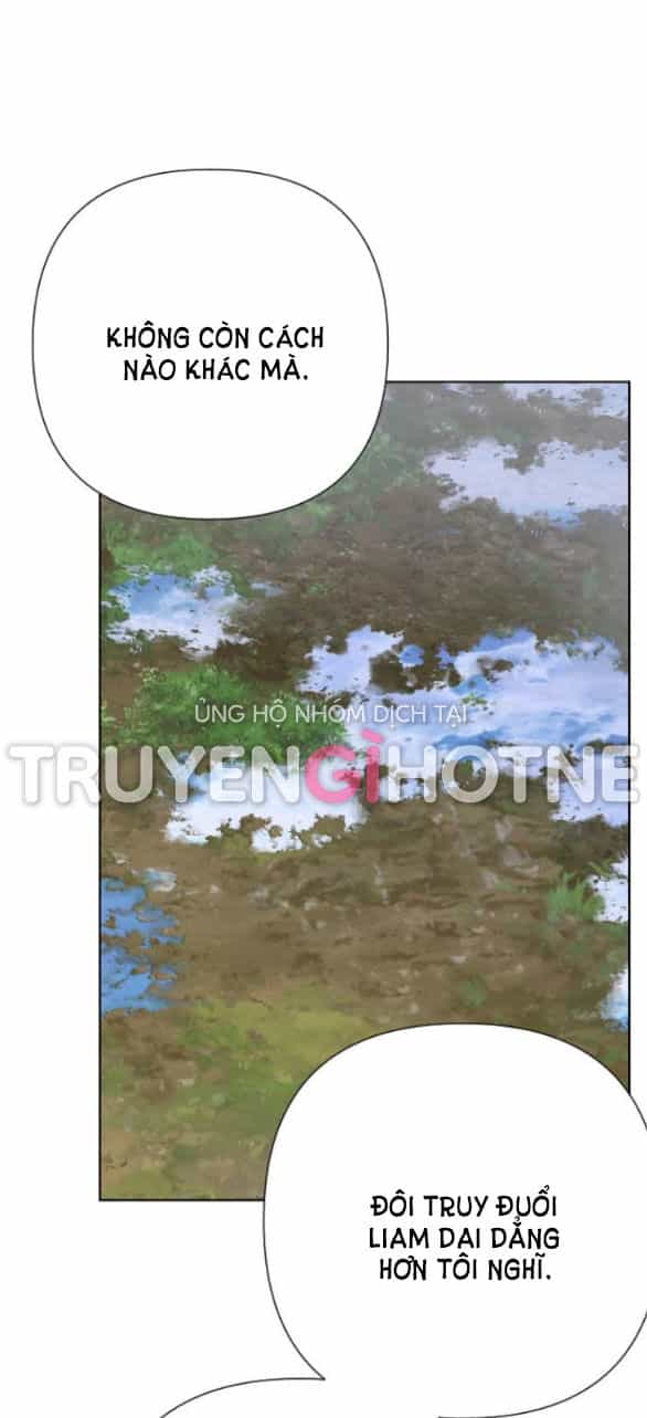 Cách Hiệp Sĩ Sống Như Một Tiểu Thư Quyền Quý - Chương 83.2 - ảnh 8