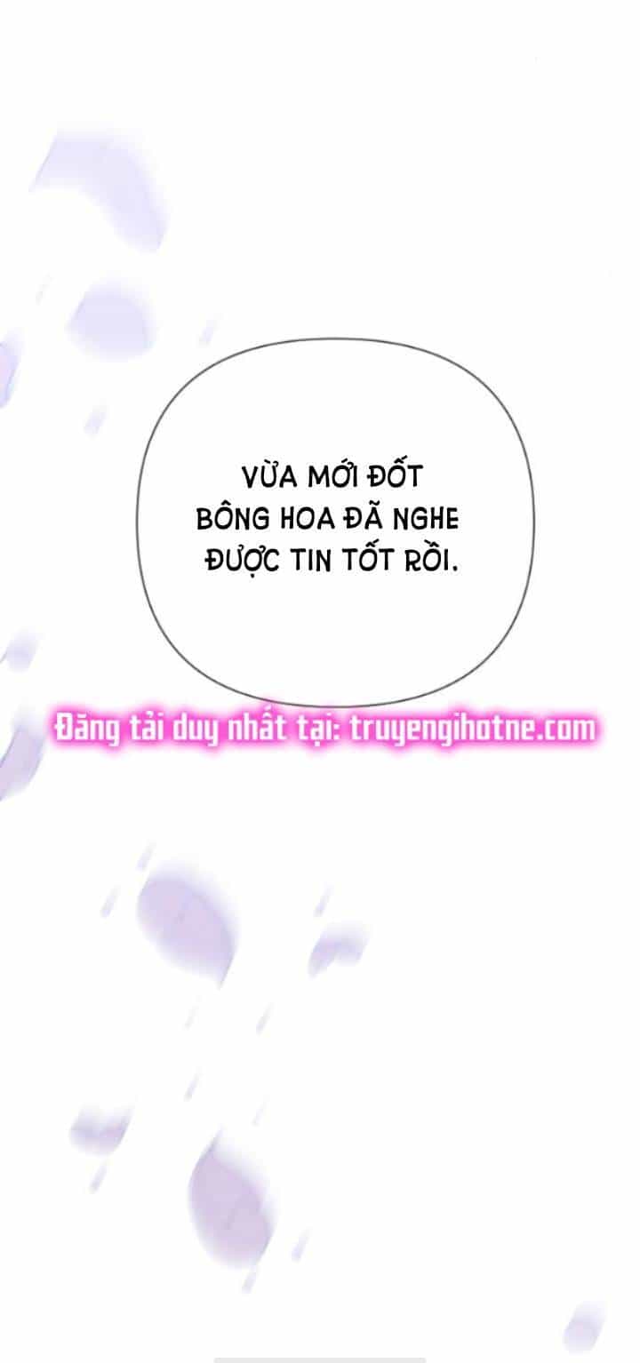 Cách Hiệp Sĩ Sống Như Một Tiểu Thư Quyền Quý - Chương 84.2 - ảnh 33