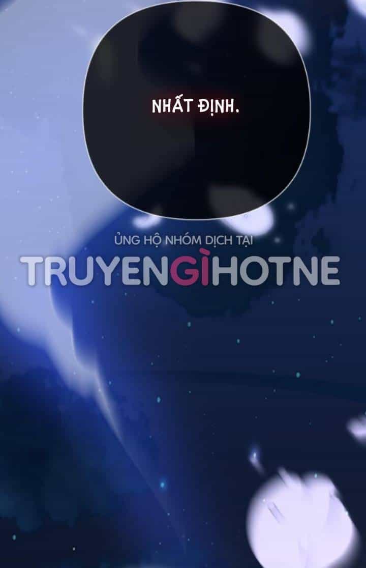 Cách Hiệp Sĩ Sống Như Một Tiểu Thư Quyền Quý - Chương 84.2 - ảnh 39
