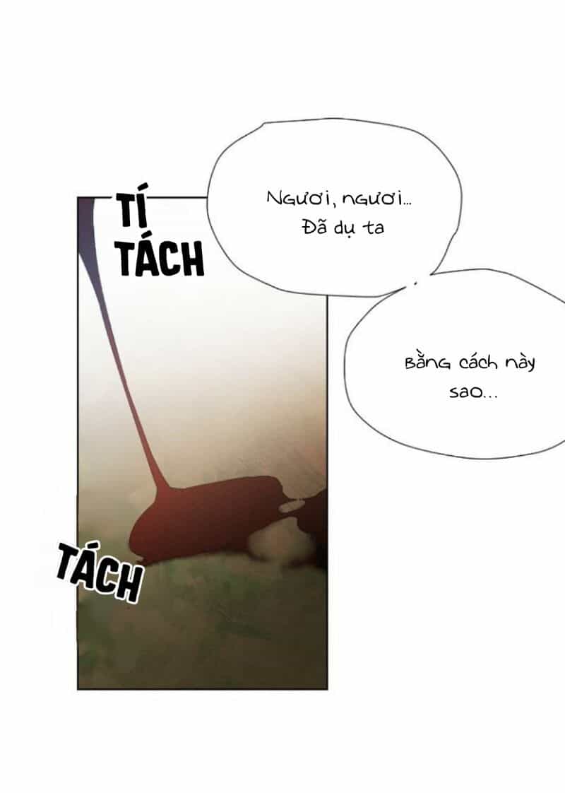 Cách Hiệp Sĩ Sống Như Một Tiểu Thư Quyền Quý - Chương 9 - ảnh 45