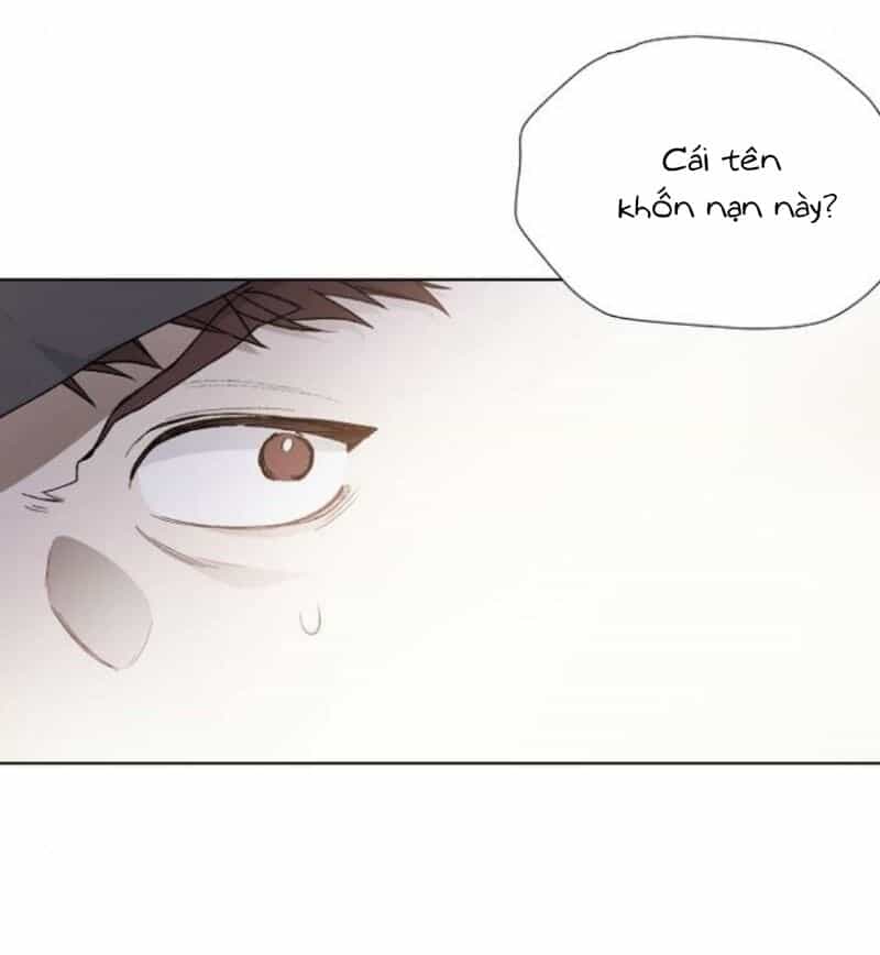Cách Hiệp Sĩ Sống Như Một Tiểu Thư Quyền Quý - Chương 9 - ảnh 47